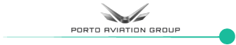 Porto Aviation Group