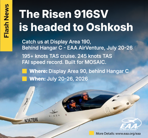 Oshkosh